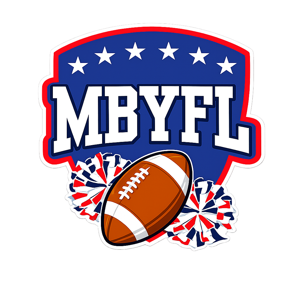 MBYFL